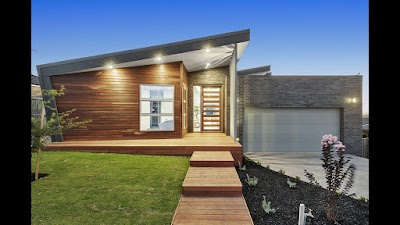 Desbo Building Group work 1