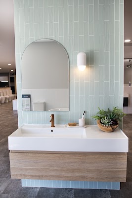 Design 10 - Orange photo 2