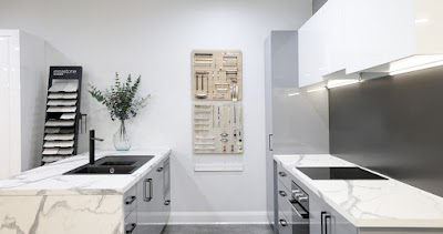 Design 10 - Orange photo 3