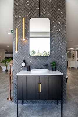 Design 10 - Orange work 4