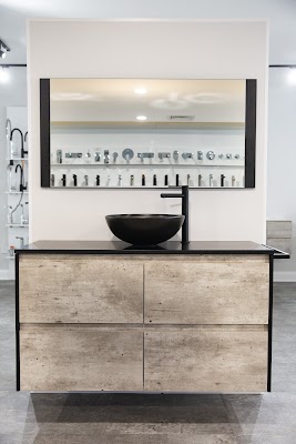 Design 10 - Orange project 5