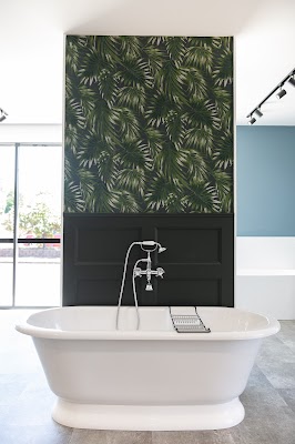 Design 10 - Orange project 6