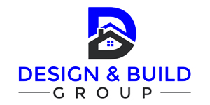 Design & Build Group
