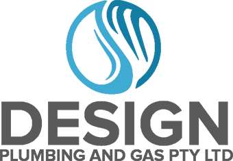 Design Plumbing and Gas Pty Ltd