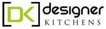 Designer Kitchens