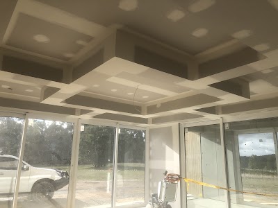 Designer Plastering PTY LTD photo 2