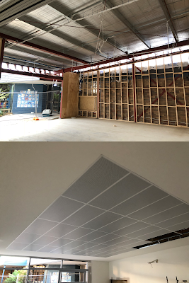 Designer Plastering PTY LTD photo 3