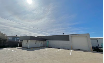 Designer Plastering PTY LTD photo 1