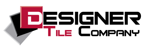 Designer Tile Company