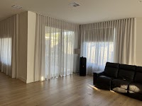 Desmar Blinds, Shutters & Curtains