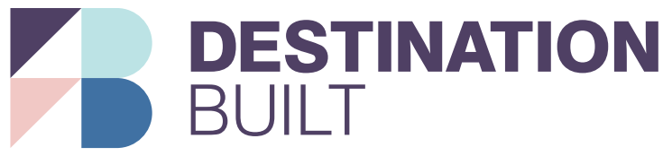 Destination Homes Australia - Build Yard