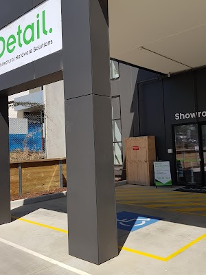 Detail Locksmiths photo 3