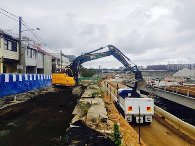 Detailed Excavations Australia work 3