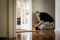 Detector Inspector Pty Ltd