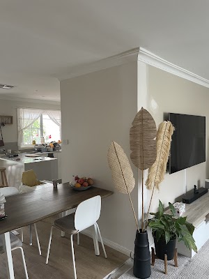 Detroit Linings and Interiors work 2