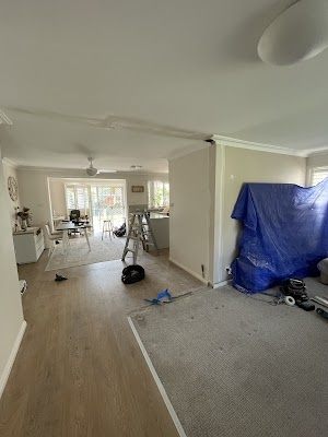 Detroit Linings and Interiors work 3