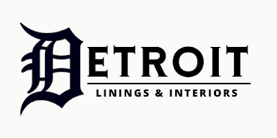 Detroit Linings and Interiors project 5