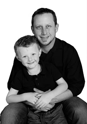 Detroit Linings and Interiors project 6