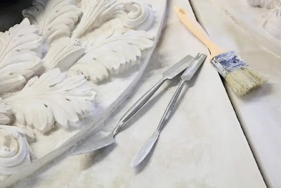 Detroit Linings and Interiors