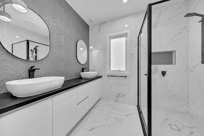 Dev Builders project 6