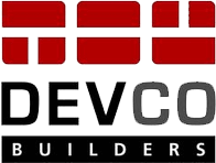 Devco Builders