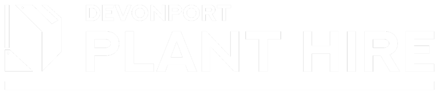 Devonport Plant Hire