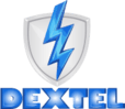 Dextel Electrical & Security Services