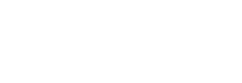 deZire Building Co