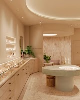 DFN Plaster Products