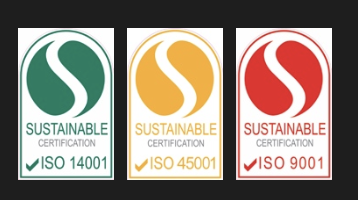 DGE Electrical - Electrical Estimating & Engineering