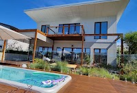 DH Creative Painting Services