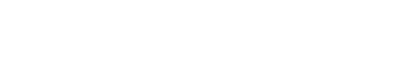 DHM Plumbing & Gas Services
