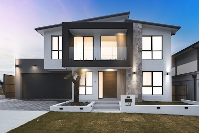 Dhursan Construction Pty Ltd work 2