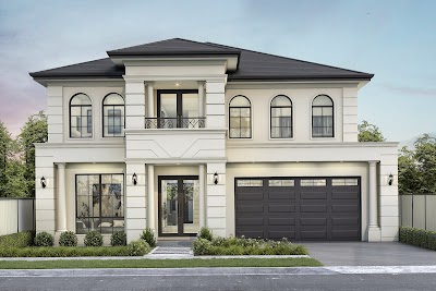 Dhursan Construction Pty Ltd work 3