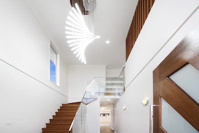 Dhursan Construction Pty Ltd work 4