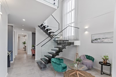 Dhursan Construction Pty Ltd project 5