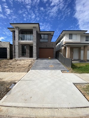 Dhursan Construction Pty Ltd project 6