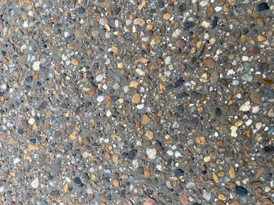 DIABLO CONCRETE PTY LTD work 2