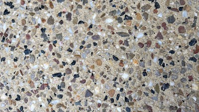 DIABLO CONCRETE PTY LTD work 1