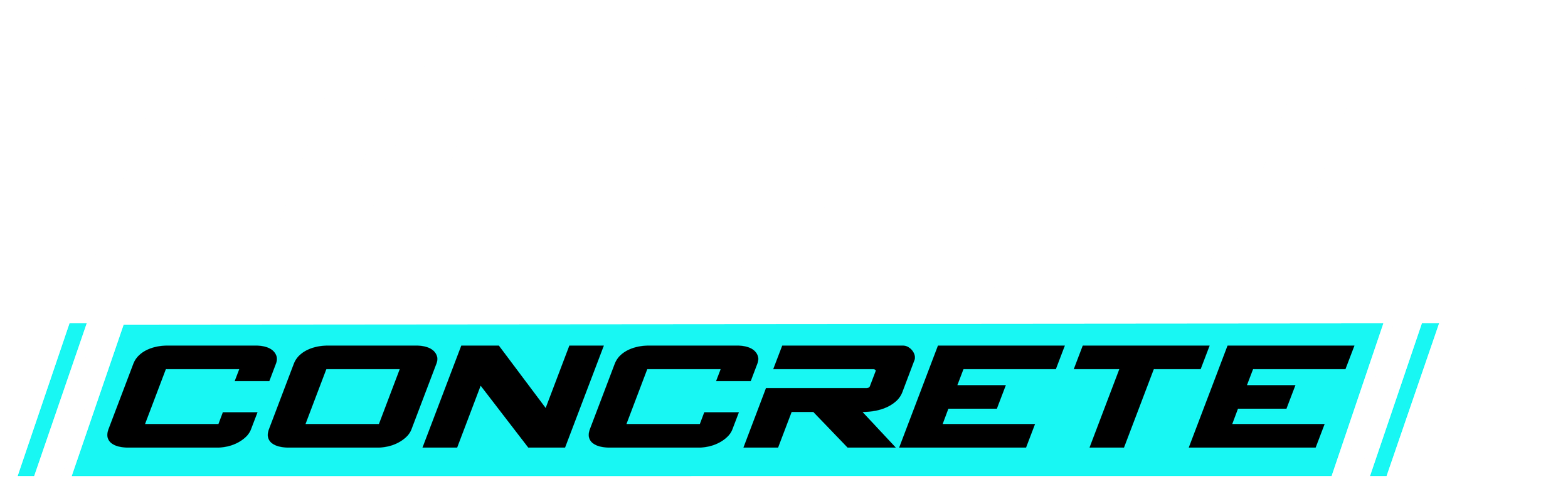 DIABLO CONCRETE PTY LTD