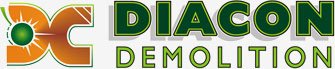 Diacon Demolition