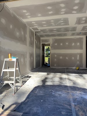 Diagrid Constructions work 2