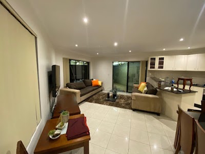 Diagrid Constructions work 4