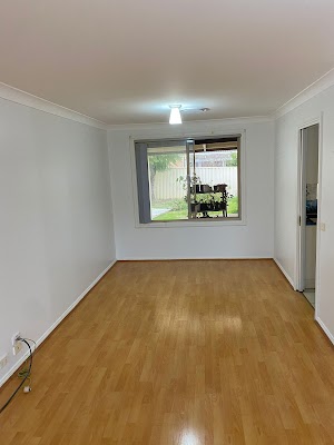 Diagrid Constructions project 6