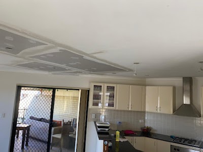 Diagrid Constructions