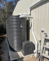 Diamond Creek Plumbing - Endpoint Plumbing