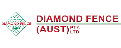 Diamond Fence (Aust) Pty Ltd