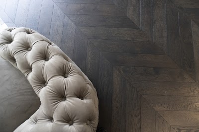 Diamond floors Melbourne photo 2