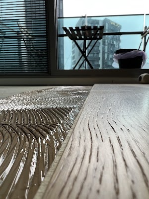 Diamond floors Melbourne photo 3