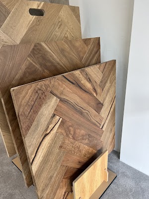 Diamond floors Melbourne project 5